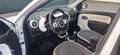Renault Twingo Twingo III 2015 0.9 tce La Parisienne Gpl 90cv Blanc - thumbnail 23