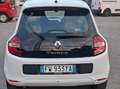 Renault Twingo Twingo III 2015 0.9 tce La Parisienne Gpl 90cv Blanc - thumbnail 16