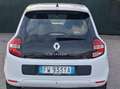 Renault Twingo Twingo III 2015 0.9 tce La Parisienne Gpl 90cv Blanc - thumbnail 9