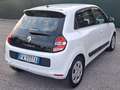Renault Twingo Twingo III 2015 0.9 tce La Parisienne Gpl 90cv Blanc - thumbnail 8