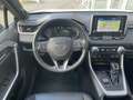 Toyota RAV 4 2.5 4x4 Hybrid Style Selection Blanc - thumbnail 9