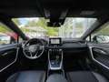 Toyota RAV 4 2.5 4x4 Hybrid Style Selection Weiß - thumbnail 10