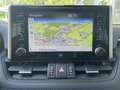 Toyota RAV 4 2.5 4x4 Hybrid Style Selection Blanc - thumbnail 13