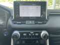 Toyota RAV 4 2.5 4x4 Hybrid Style Selection Weiß - thumbnail 12