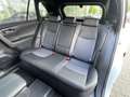 Toyota RAV 4 2.5 4x4 Hybrid Style Selection Blanc - thumbnail 11