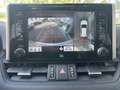 Toyota RAV 4 2.5 4x4 Hybrid Style Selection Weiß - thumbnail 14