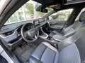 Toyota RAV 4 2.5 4x4 Hybrid Style Selection Blanc - thumbnail 8