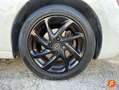 Opel Corsa 1.2T XHL 74kW (100CV) GS-Line Blanco - thumbnail 18