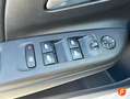 Opel Corsa 1.2T XHL 74kW (100CV) GS-Line Blanco - thumbnail 33
