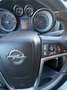Opel Astra Innovation Grau - thumbnail 10