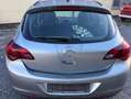 Opel Astra Innovation Grau - thumbnail 4