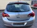 Opel Astra Innovation Grau - thumbnail 5