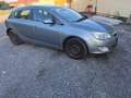 Opel Astra Innovation Grau - thumbnail 14