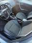 Opel Astra Innovation Grau - thumbnail 9