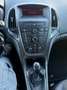 Opel Astra Innovation Grau - thumbnail 12