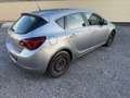 Opel Astra Innovation Grau - thumbnail 7