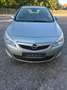 Opel Astra Innovation Grau - thumbnail 2