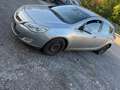 Opel Astra Innovation Grau - thumbnail 3