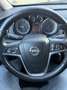 Opel Astra Innovation Grau - thumbnail 11