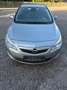Opel Astra Innovation Grau - thumbnail 1