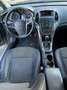 Opel Astra Innovation Grau - thumbnail 13