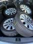 Opel Astra Innovation Grau - thumbnail 8
