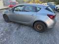Opel Astra Innovation Grau - thumbnail 6