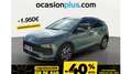 Hyundai BAYON 1.0 TGDI 48V Maxx Vert - thumbnail 1