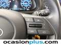 Hyundai BAYON 1.0 TGDI 48V Maxx Vert - thumbnail 24