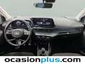 Hyundai BAYON 1.0 TGDI 48V Maxx Vert - thumbnail 6