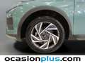 Hyundai BAYON 1.0 TGDI 48V Maxx Vert - thumbnail 31