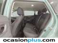 Hyundai BAYON 1.0 TGDI 48V Maxx Vert - thumbnail 10