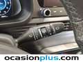 Hyundai BAYON 1.0 TGDI 48V Maxx Vert - thumbnail 25