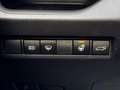 Toyota RAV 4 2.5 Hybrid AWD Executive Automaat / Elektrisch Sch Zwart - thumbnail 41