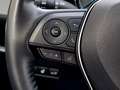 Toyota RAV 4 2.5 Hybrid AWD Executive Automaat / Elektrisch Sch Zwart - thumbnail 45
