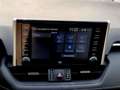 Toyota RAV 4 2.5 Hybrid AWD Executive Automaat / Elektrisch Sch Zwart - thumbnail 14