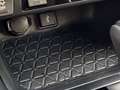 Toyota RAV 4 2.5 Hybrid AWD Executive Automaat / Elektrisch Sch Zwart - thumbnail 49