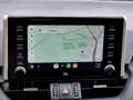 Toyota RAV 4 2.5 Hybrid AWD Executive Automaat / Elektrisch Sch Zwart - thumbnail 11