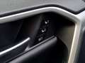 Toyota RAV 4 2.5 Hybrid AWD Executive Automaat / Elektrisch Sch Zwart - thumbnail 42