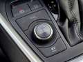 Toyota RAV 4 2.5 Hybrid AWD Executive Automaat / Elektrisch Sch Zwart - thumbnail 43