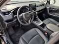 Toyota RAV 4 2.5 Hybrid AWD Executive Automaat / Elektrisch Sch Zwart - thumbnail 37