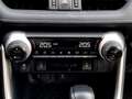 Toyota RAV 4 2.5 Hybrid AWD Executive Automaat / Elektrisch Sch Zwart - thumbnail 48