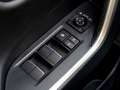 Toyota RAV 4 2.5 Hybrid AWD Executive Automaat / Elektrisch Sch Zwart - thumbnail 40