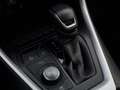 Toyota RAV 4 2.5 Hybrid AWD Executive Automaat / Elektrisch Sch Zwart - thumbnail 9