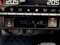 Toyota RAV 4 2.5 Hybrid AWD Executive Automaat / Elektrisch Sch Zwart - thumbnail 16