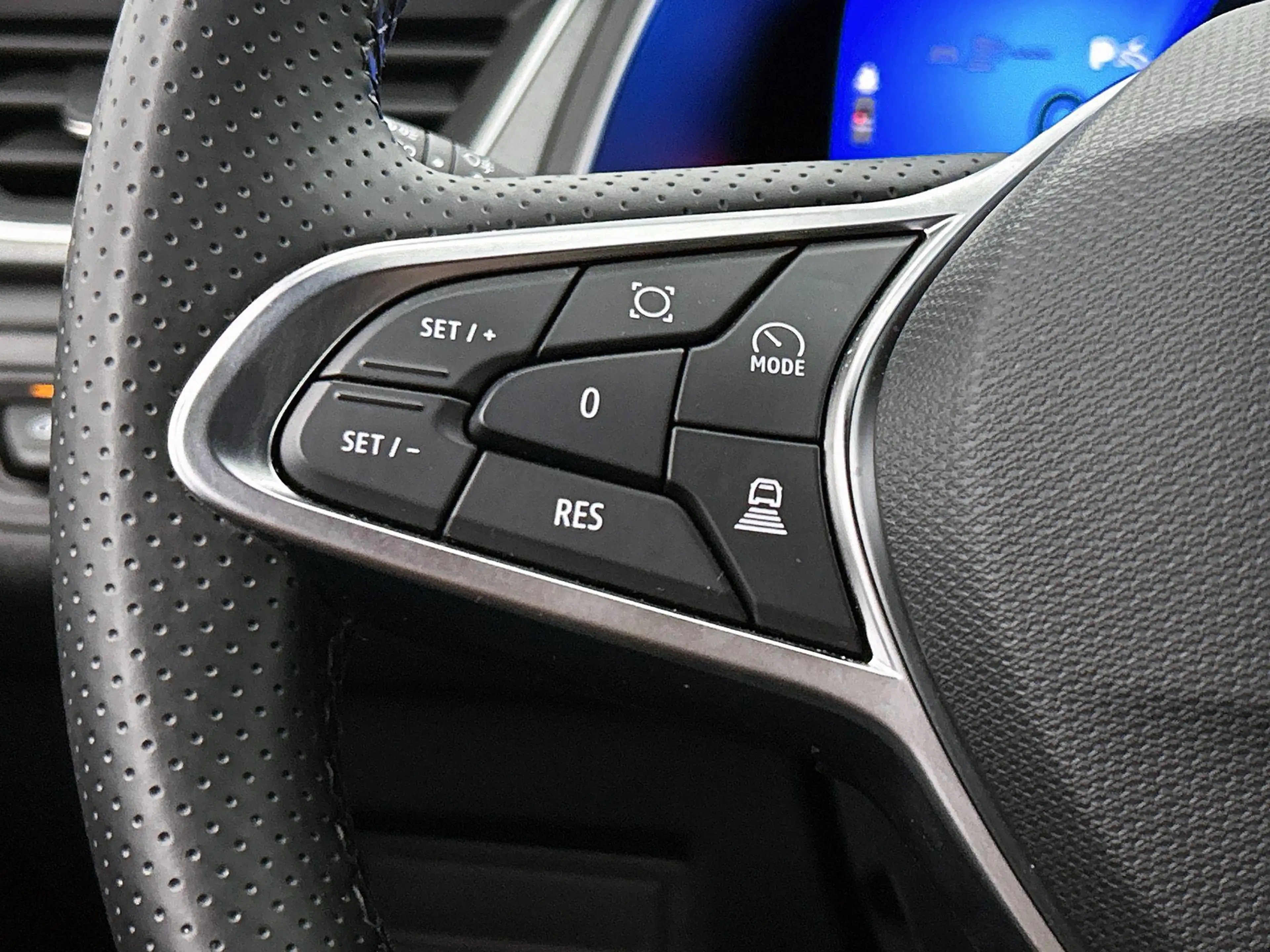 Renault Symbioz 1.6 E-Tech full hybrid 145 techno — photo 15