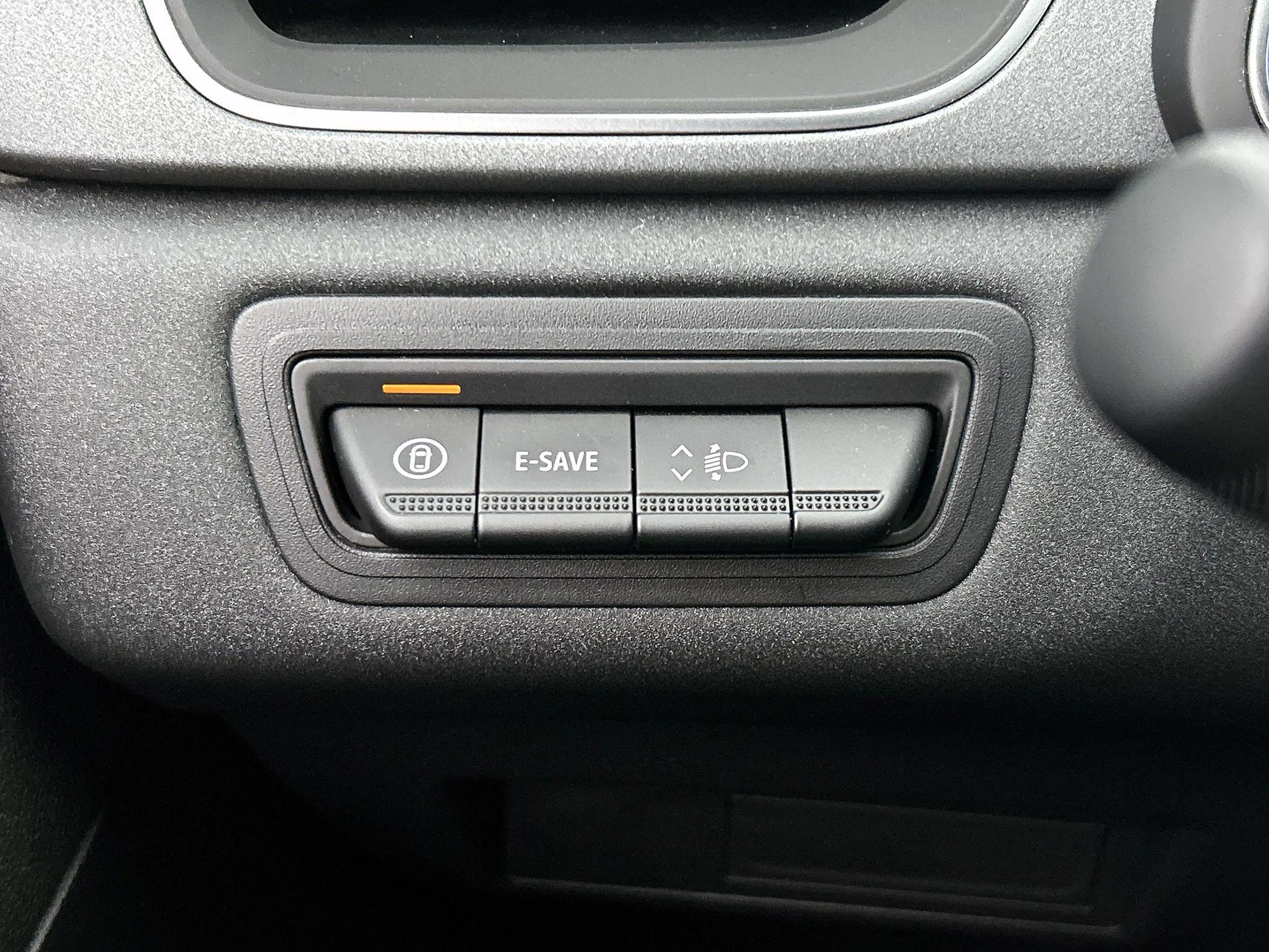 Renault Symbioz 1.6 E-Tech full hybrid 145 techno — photo 13