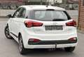 Hyundai i20 i20 1.2 Pure - thumbnail 4