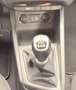 Hyundai i20 i20 1.2 Pure - thumbnail 16
