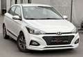 Hyundai i20 i20 1.2 Pure - thumbnail 3